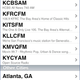 Image for article titled Gizmodo's 20 Essential iPhone Apps